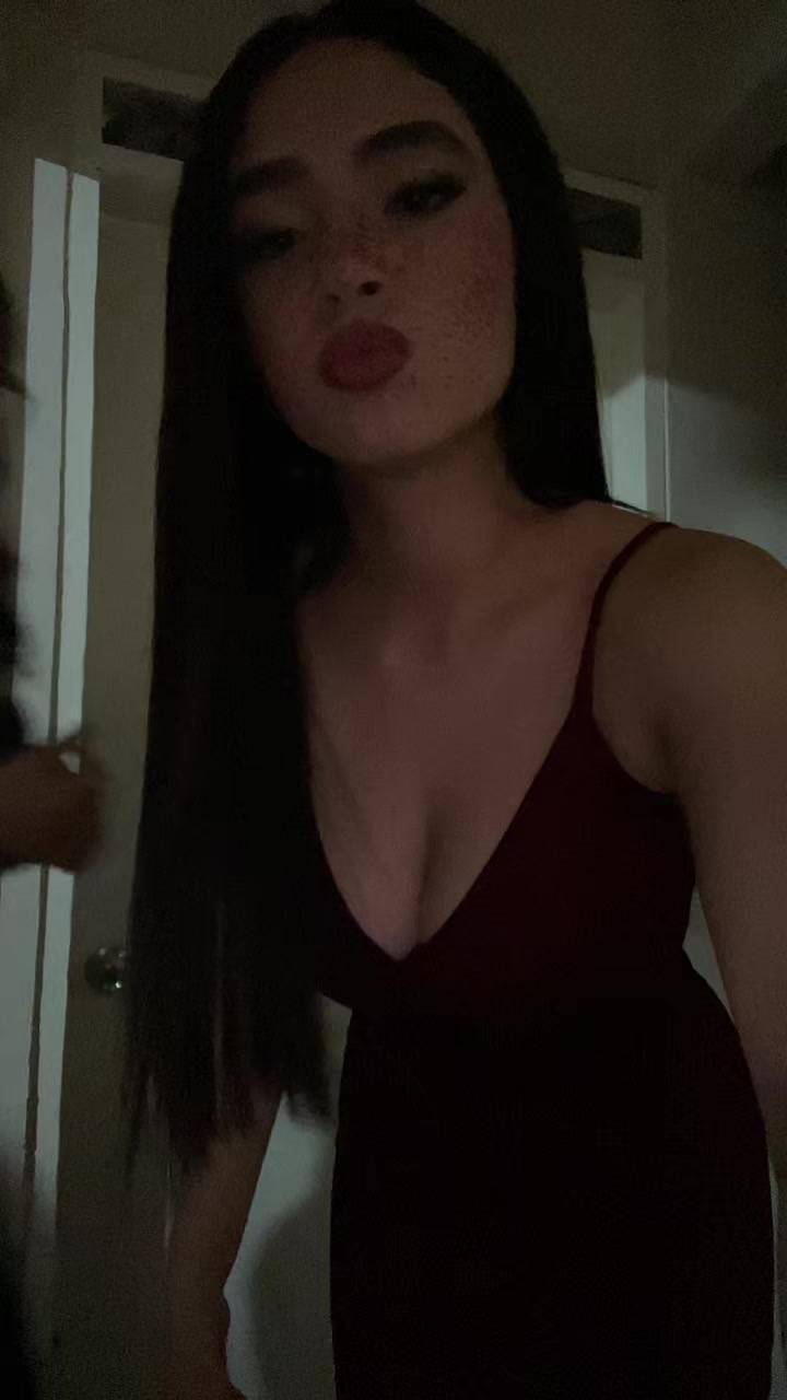 @A