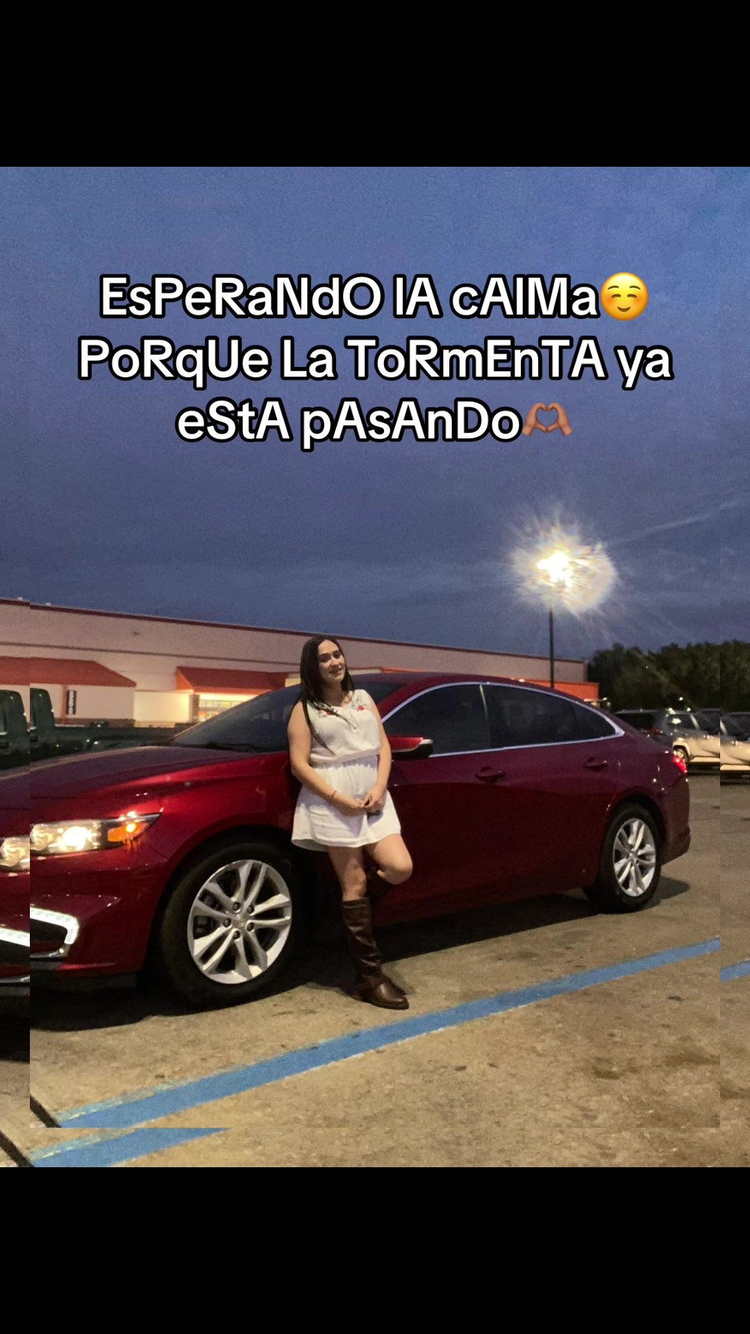 @Belsi&ensp;M
