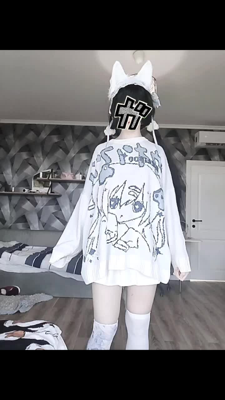 @♡------- ˖୨ᴜʀᴀɢɪʀɪ୧˖ -------♡