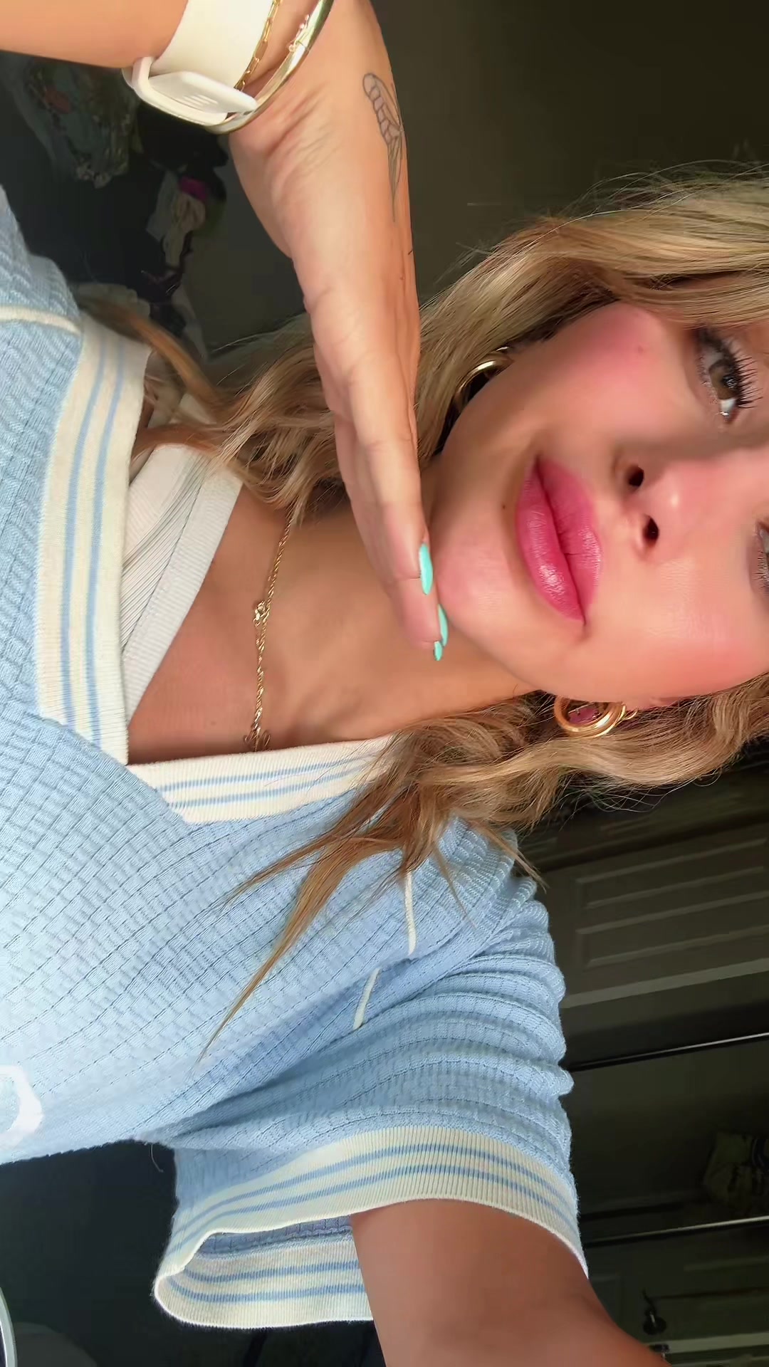@muah ๐