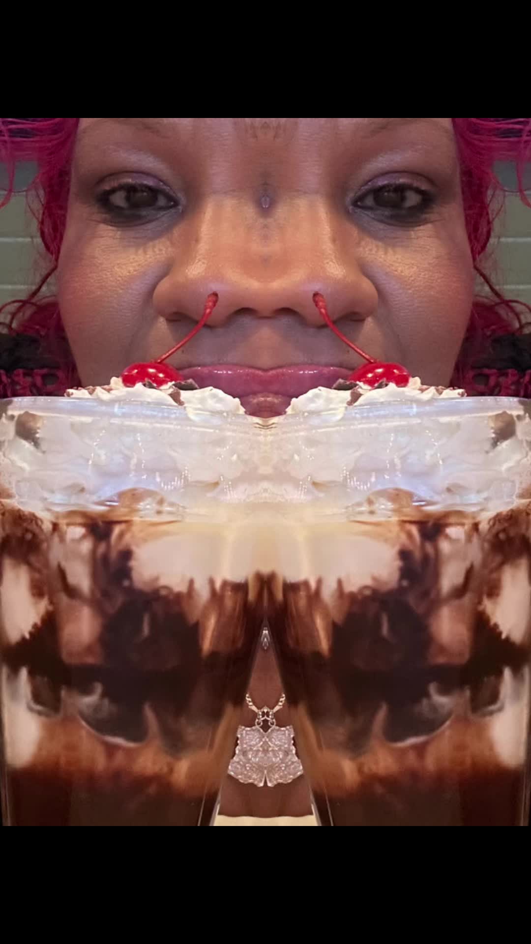 @Tasha