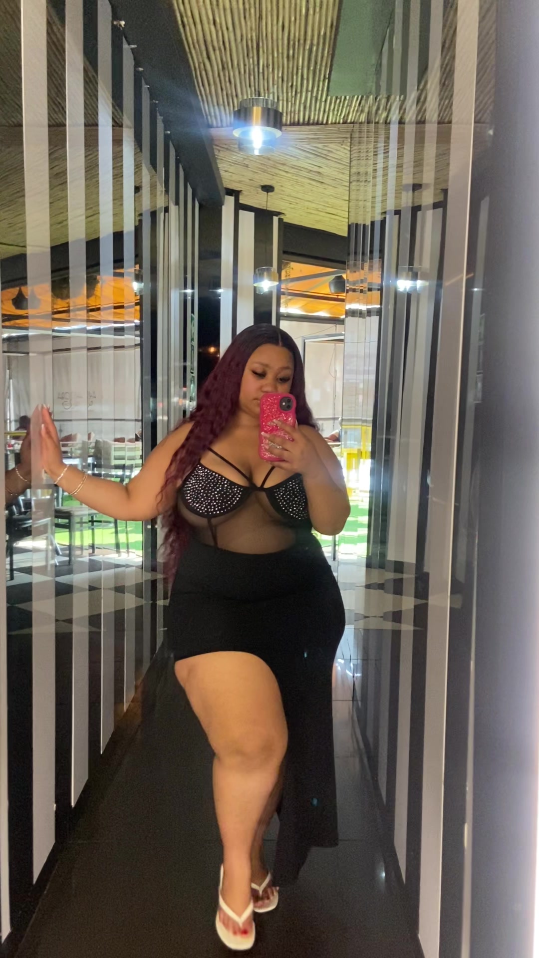 @laurahlophe2
