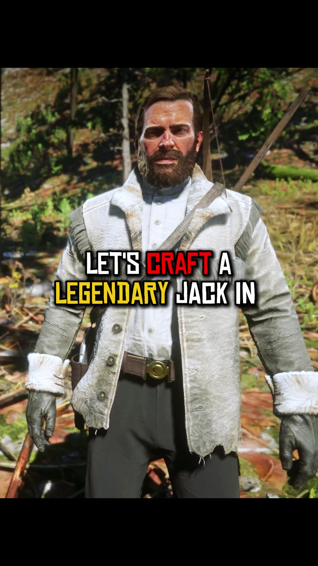 @thegamingczar