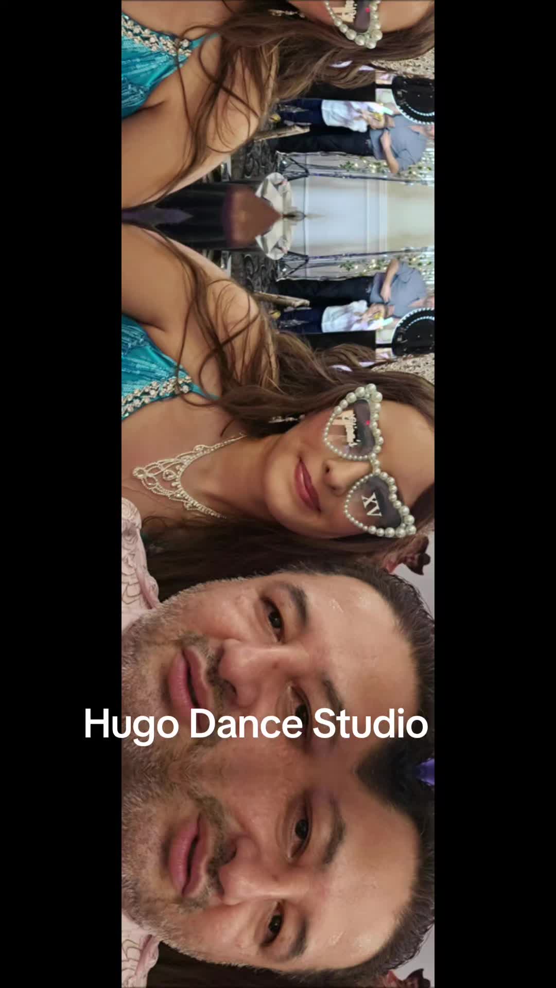 @Hugo Flores493