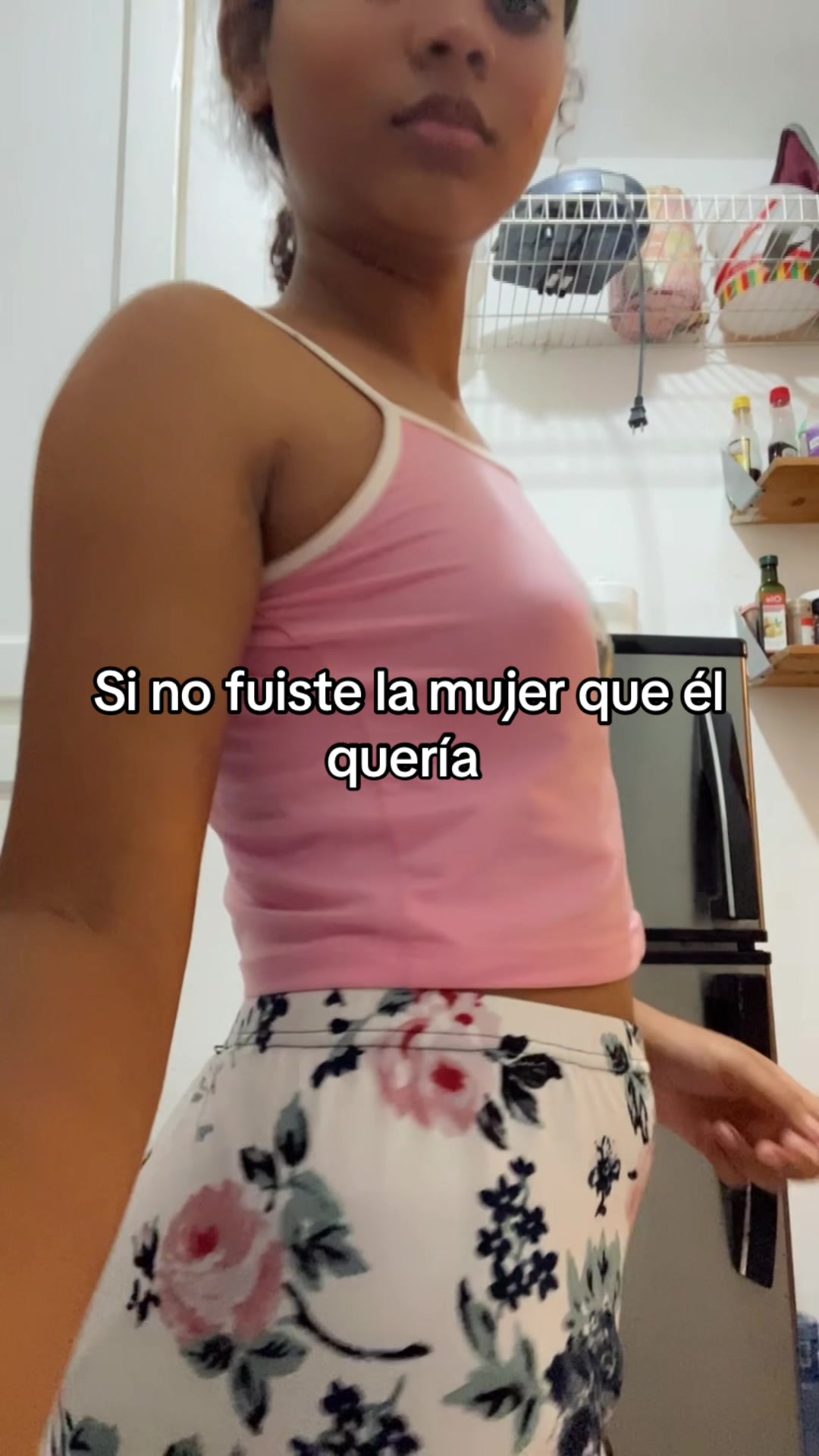 @Barbiezoe🐻.