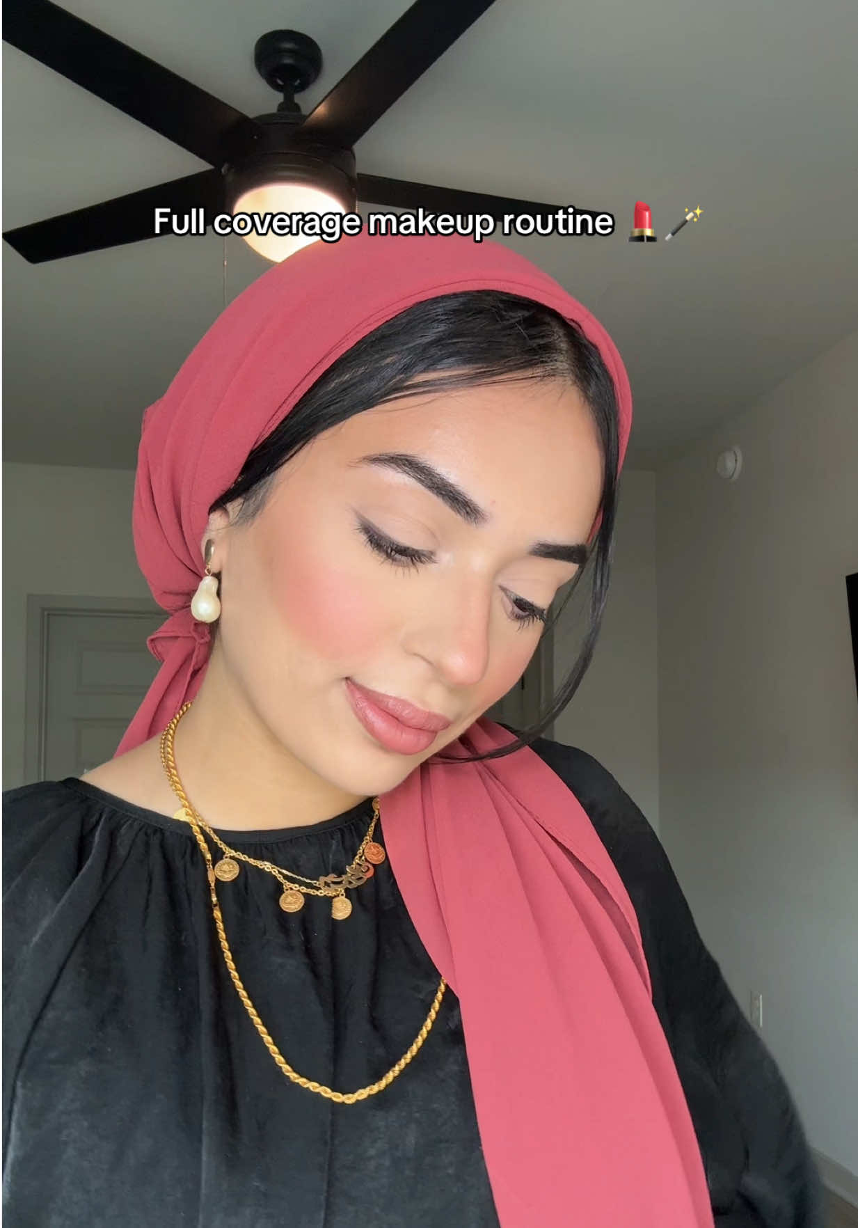 @Shireen 🍉