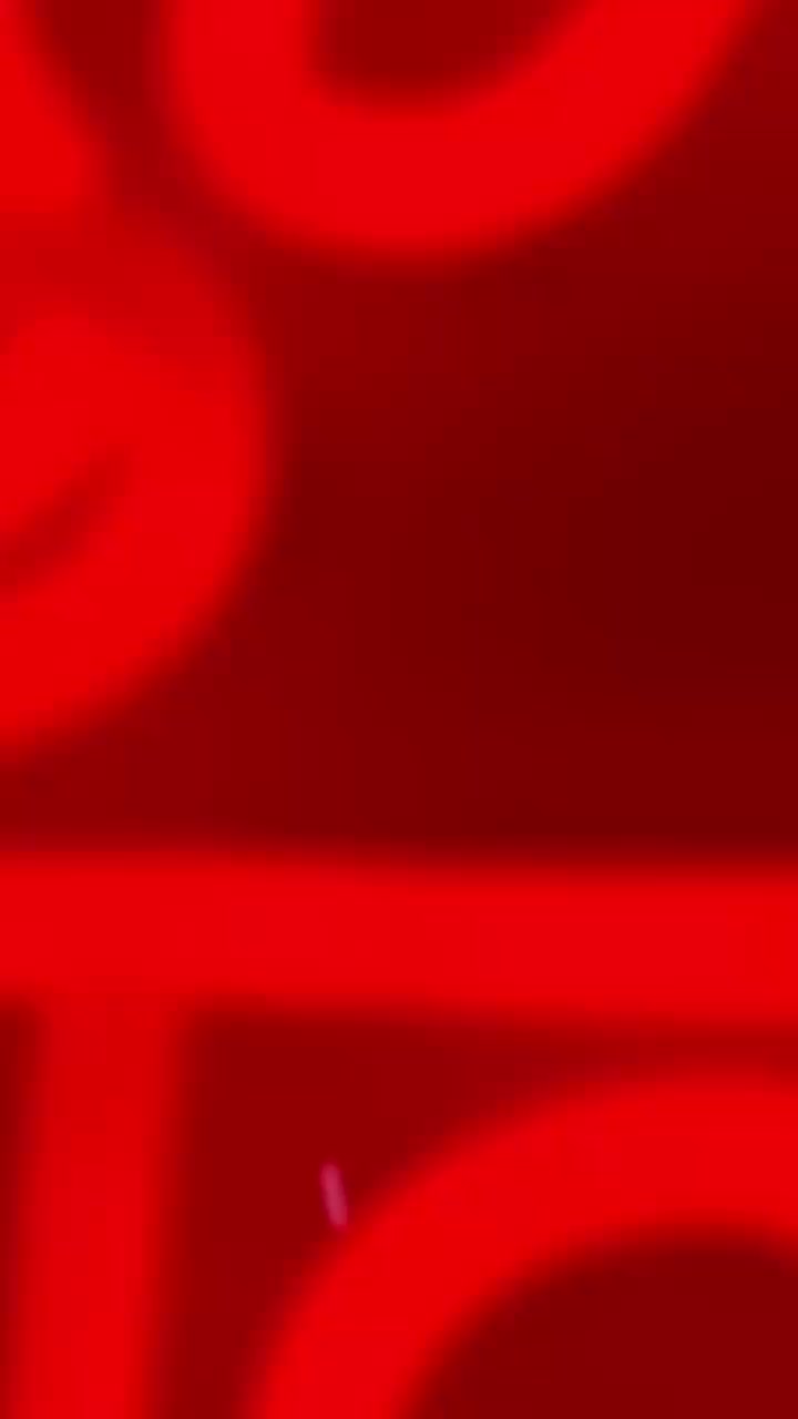 @raashanbazaar
