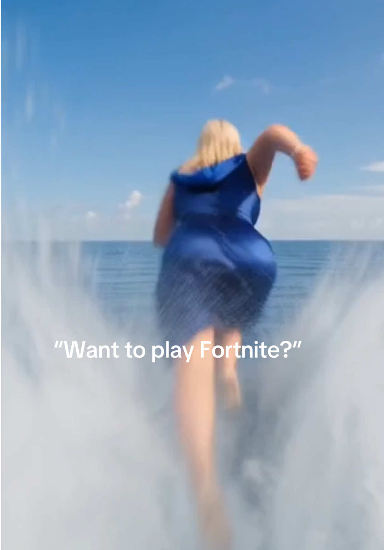 @lil_jadyn