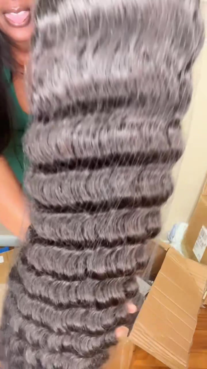 @Queenlazae
