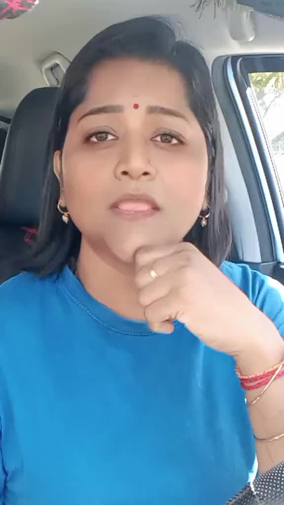 @🧿👑SHARMIN🇲🇾BALA👑🧿