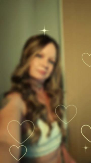 @Countrycindy2