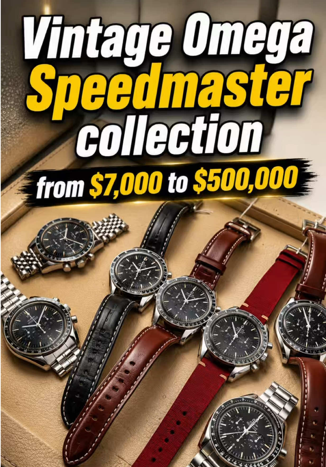 @timeless_watches