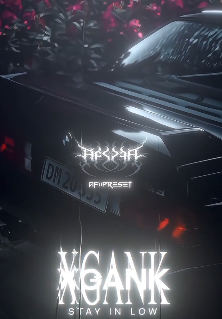 @𝚨𝖋𝖎𝖎 `[𝑿𝑮]