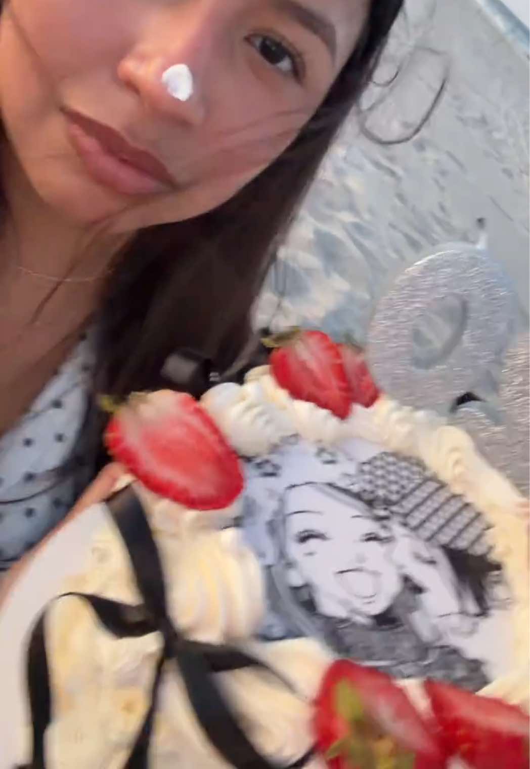 @kaka 🪷