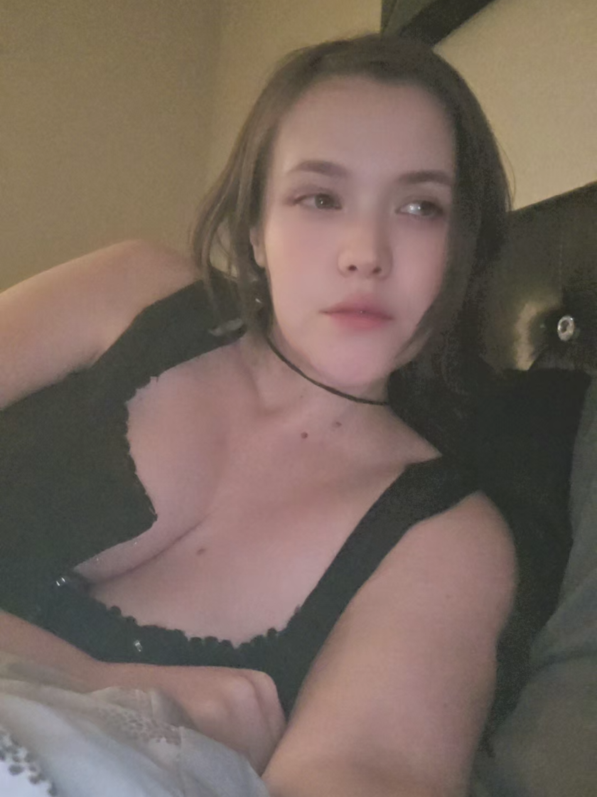 @hellomygorgeous