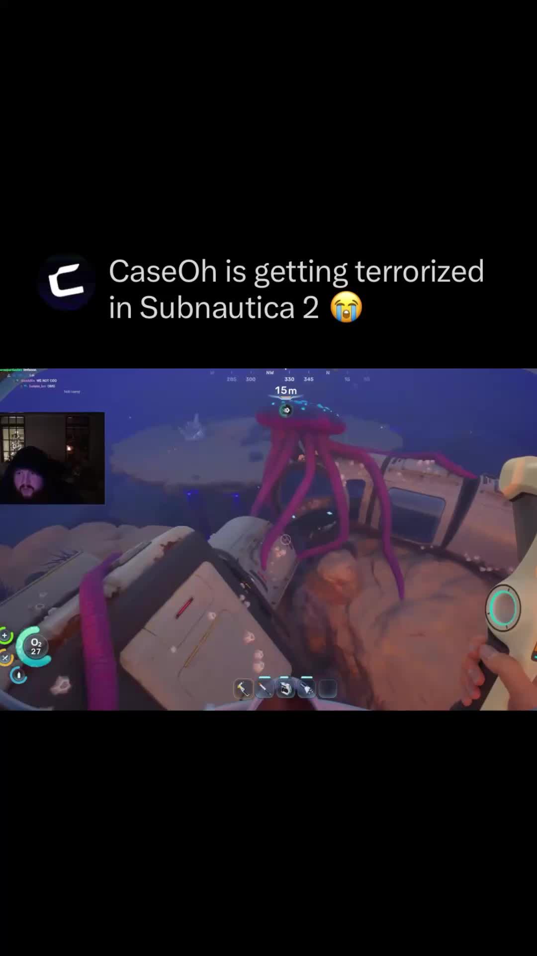 @Gaming News