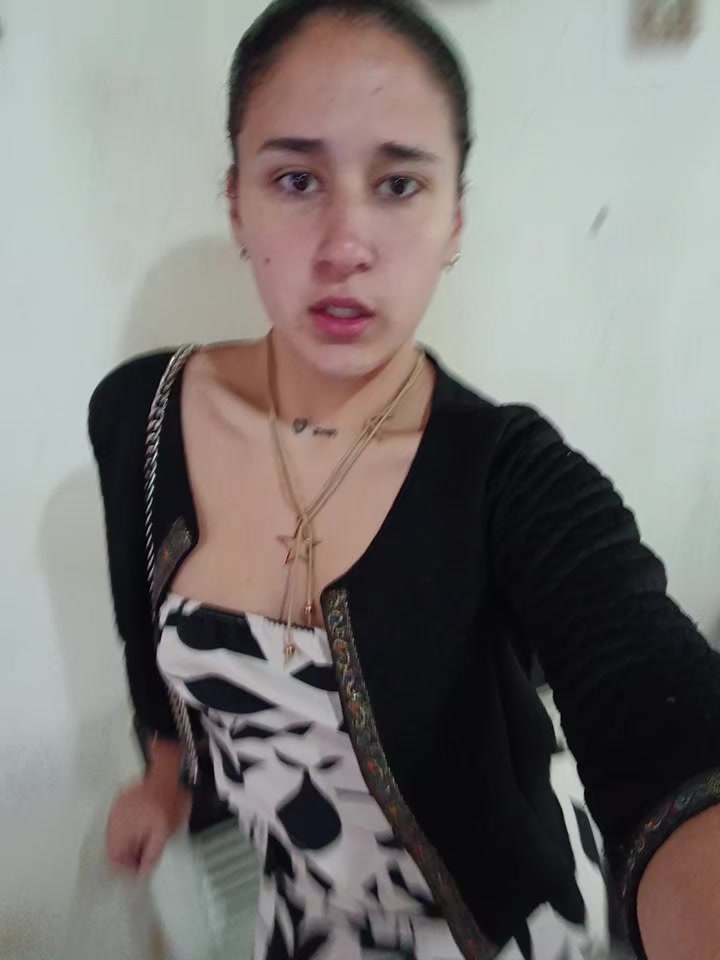 @Mili