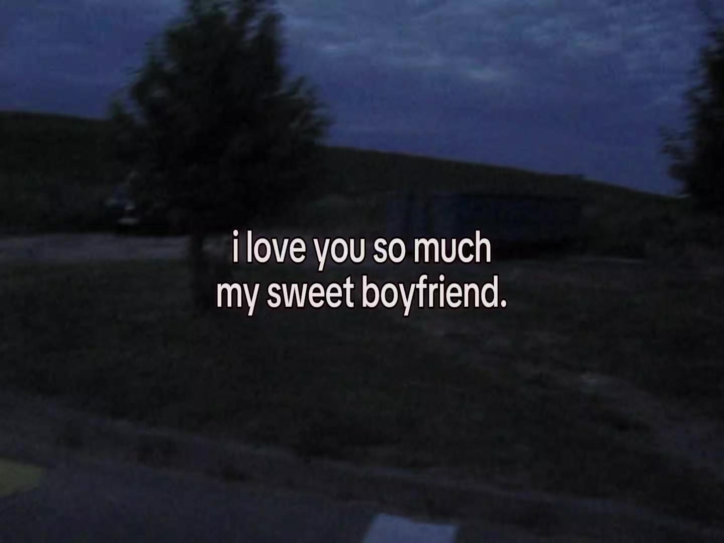 @silentreflections