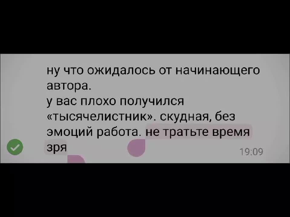 @Икра левой ноги Чонгука⁷