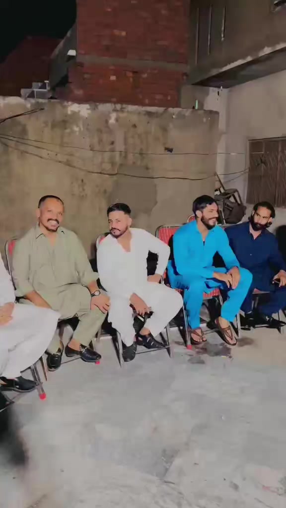 @🔥😎بلاول ہمایوں گجر👑🔥