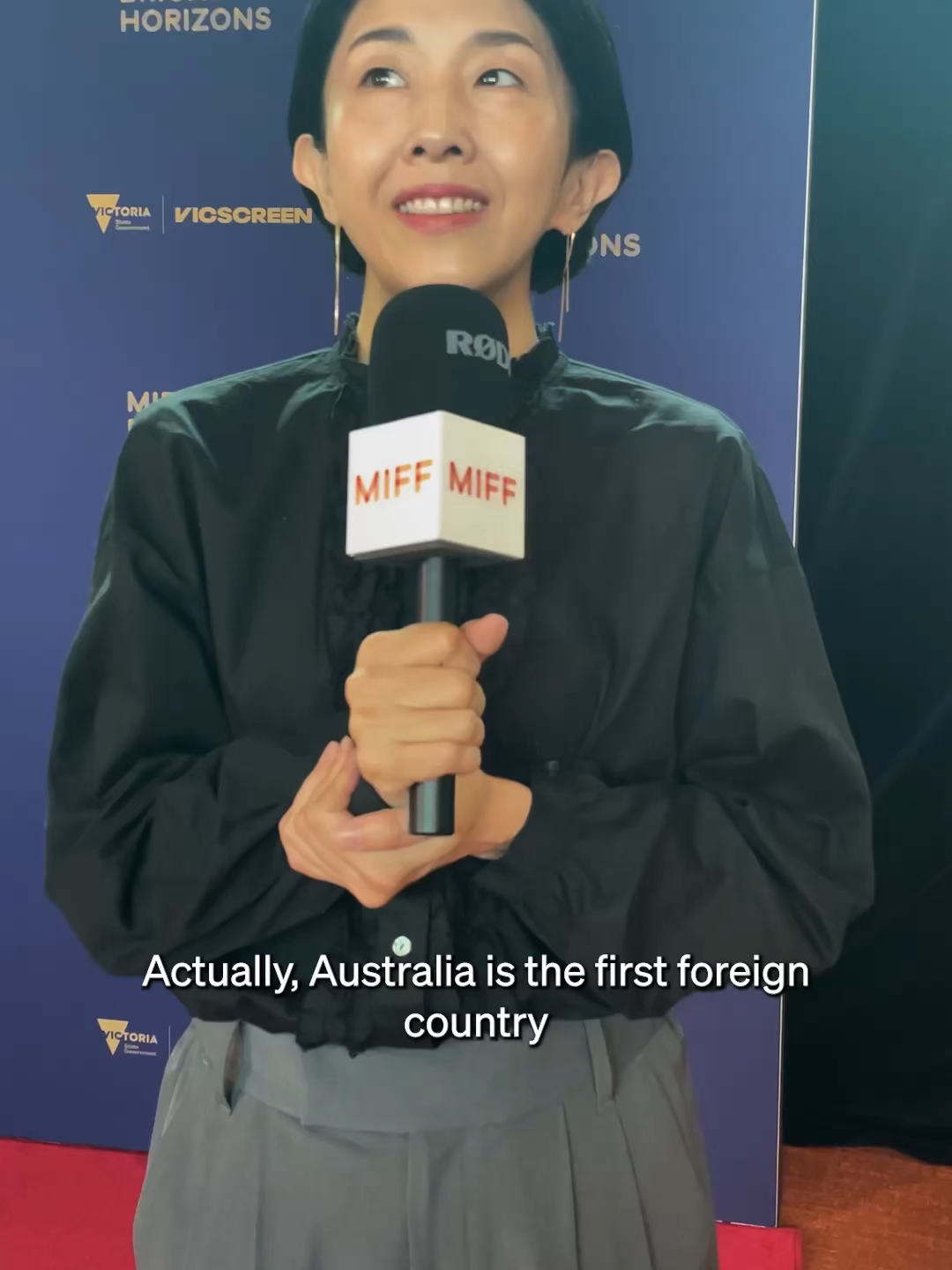 @melbfilmfest