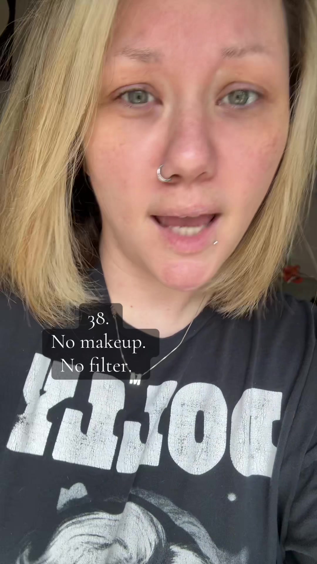 @Sara