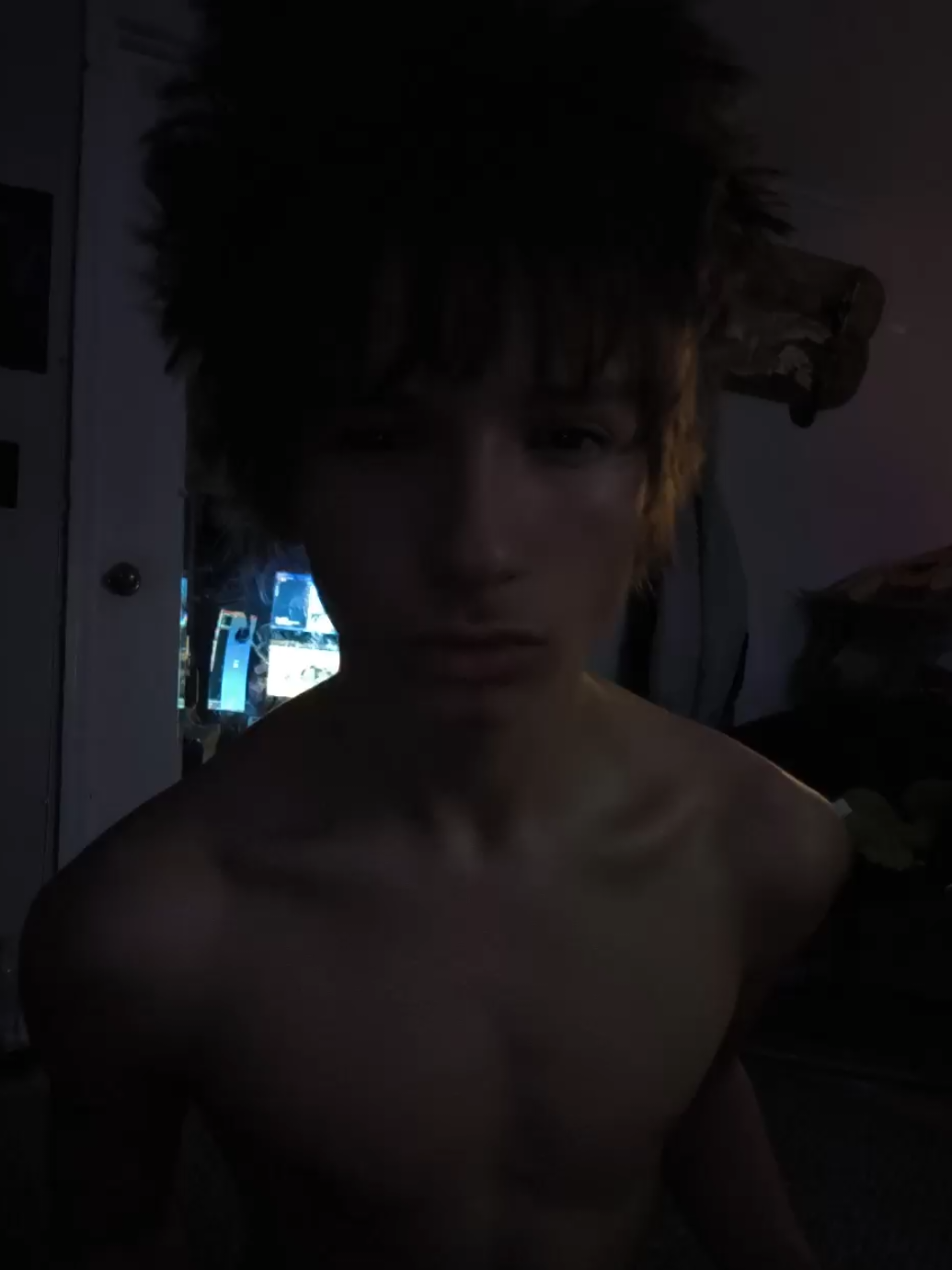 @hxlldecay 🩹