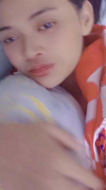 @🩷wanita tangguh🇲🇾🫂🩷🇲🇨🥰