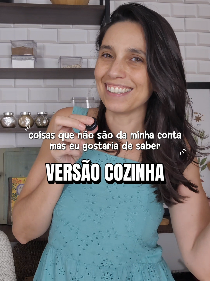 @brucalderon