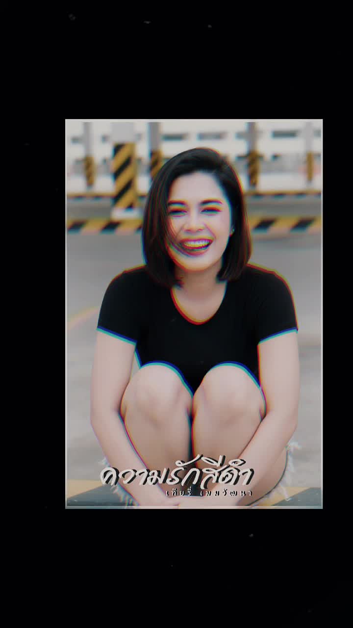@ป้าแอ๊ปเปิ้ล🍎🍎เพ้อเก่ง