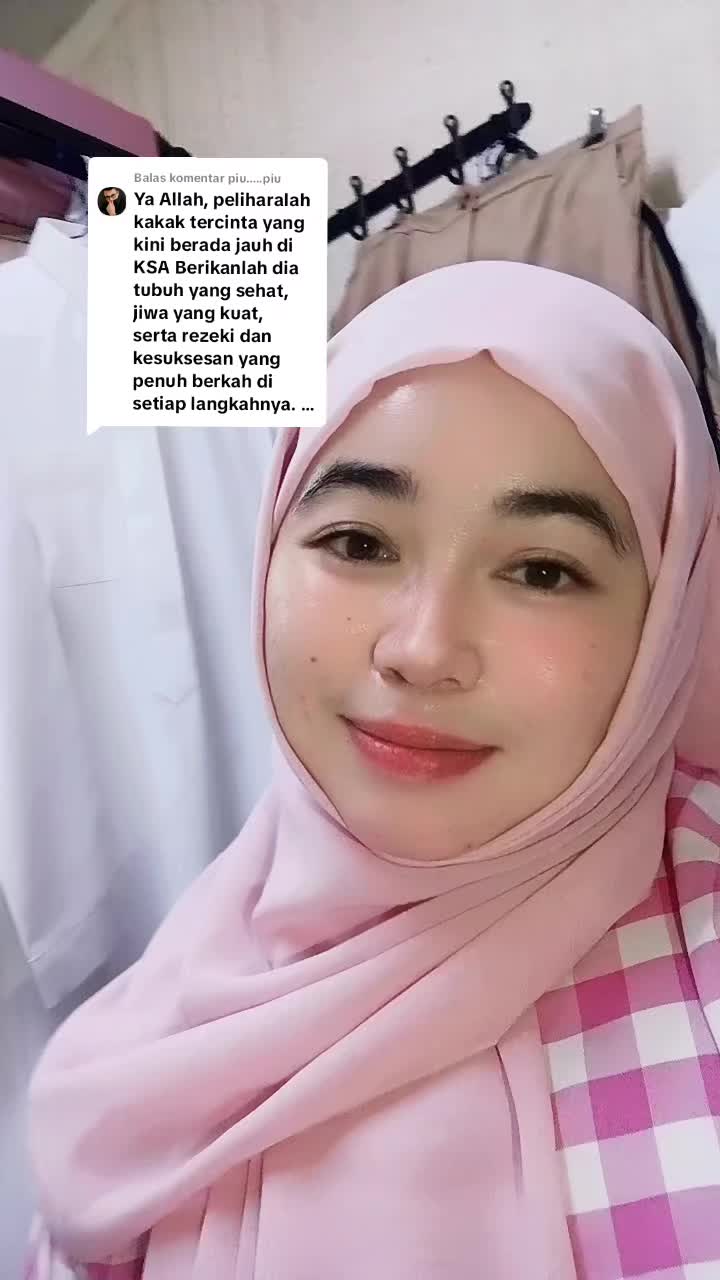 @mozza059