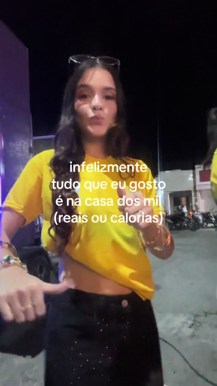 @k