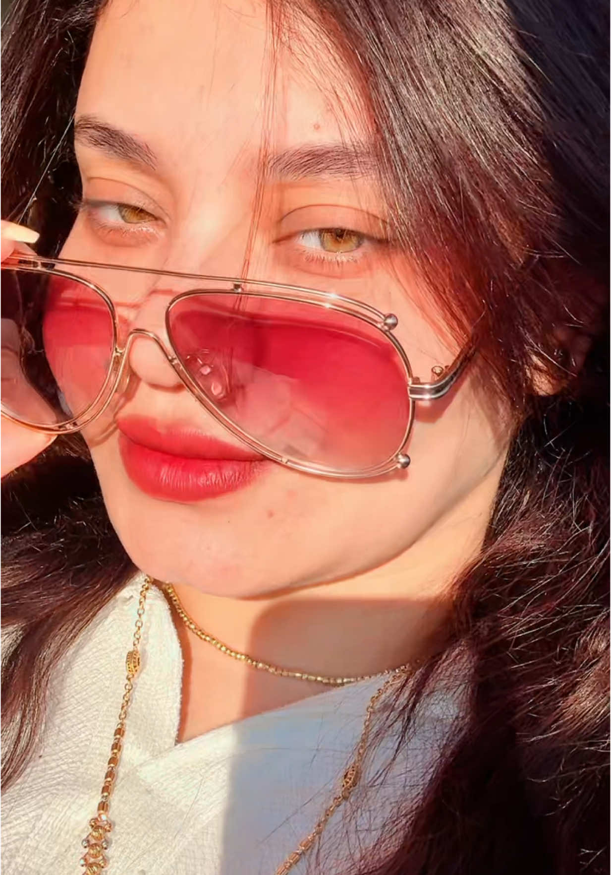 @سهر حسن 🧜🏼&zwj;♀️