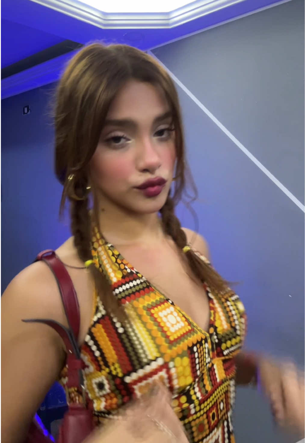 @Valeska Fagundez