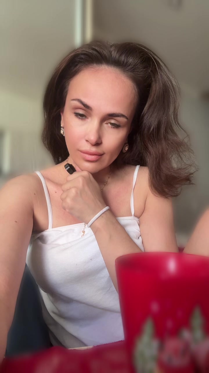 @Иса