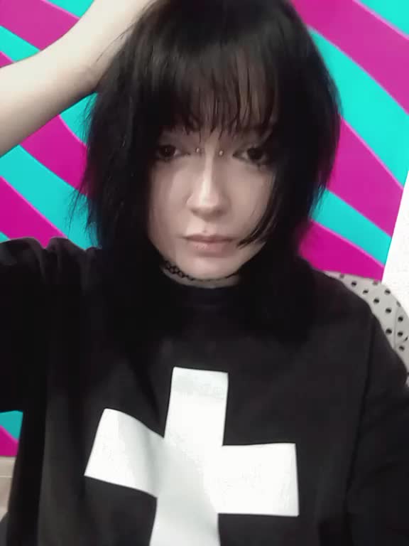 @𓆩2Way𓆪