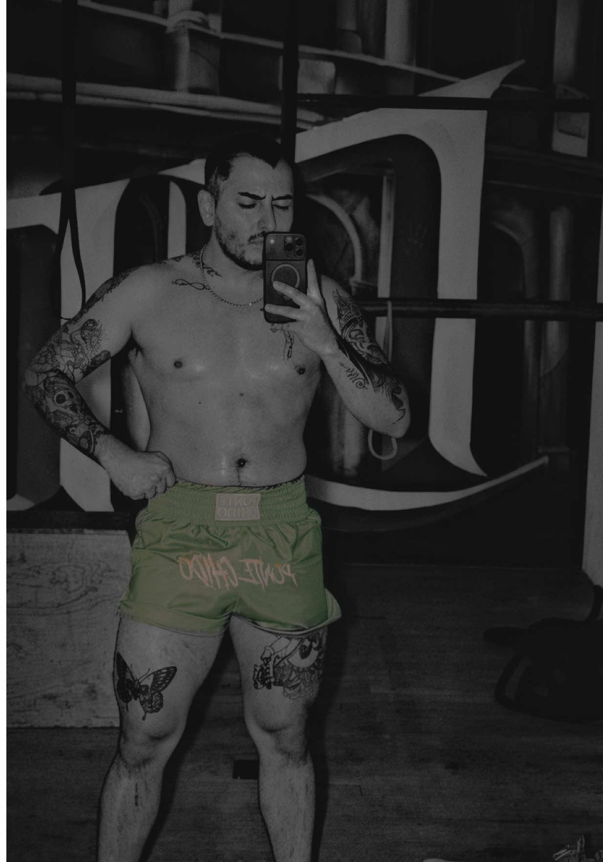 @César Hernández ✨