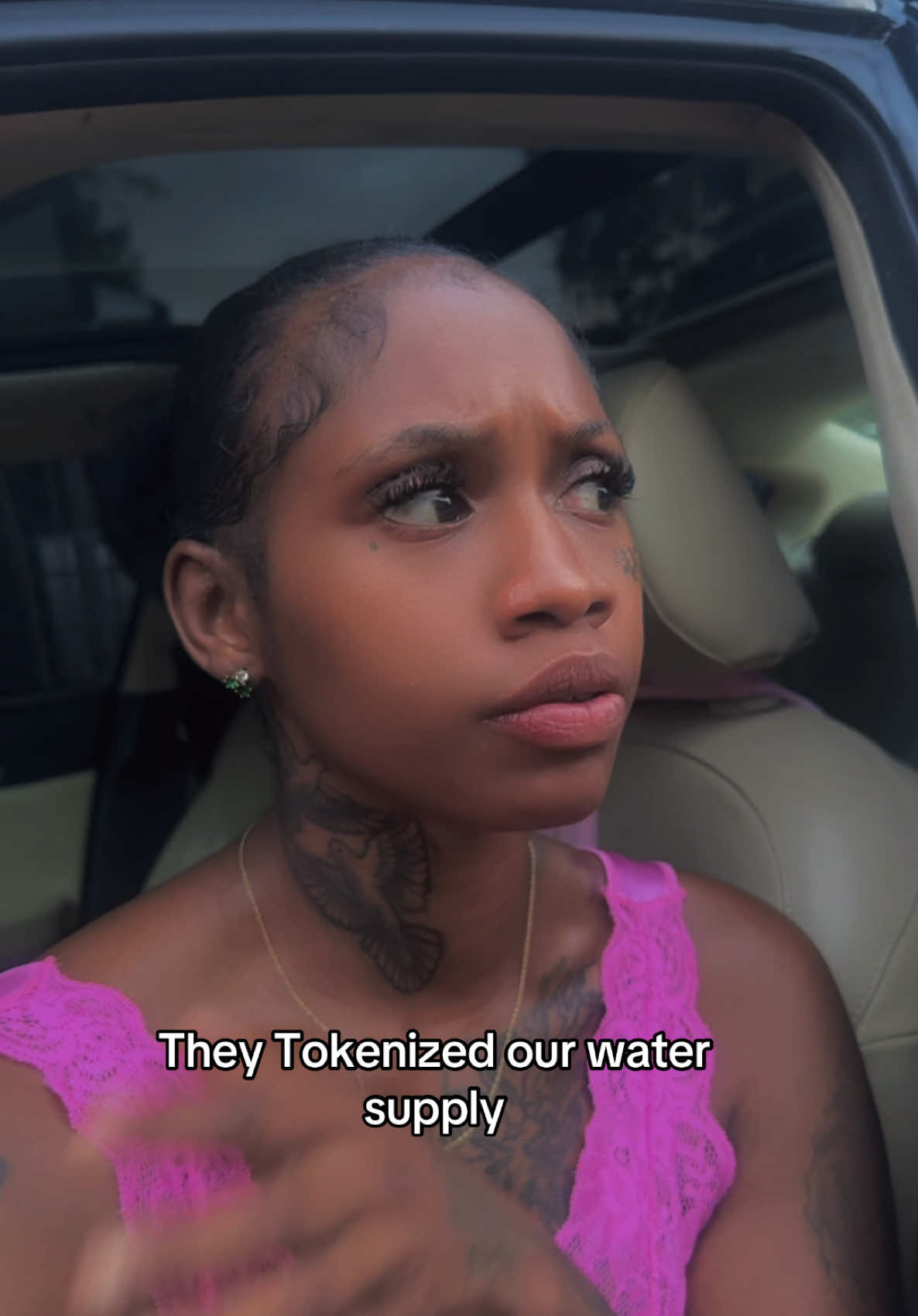 @RICHDOTCOM