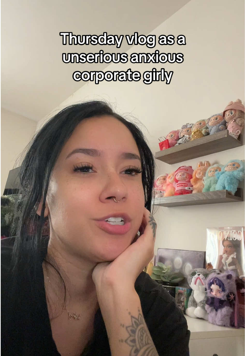 @Gemini_godd3ss