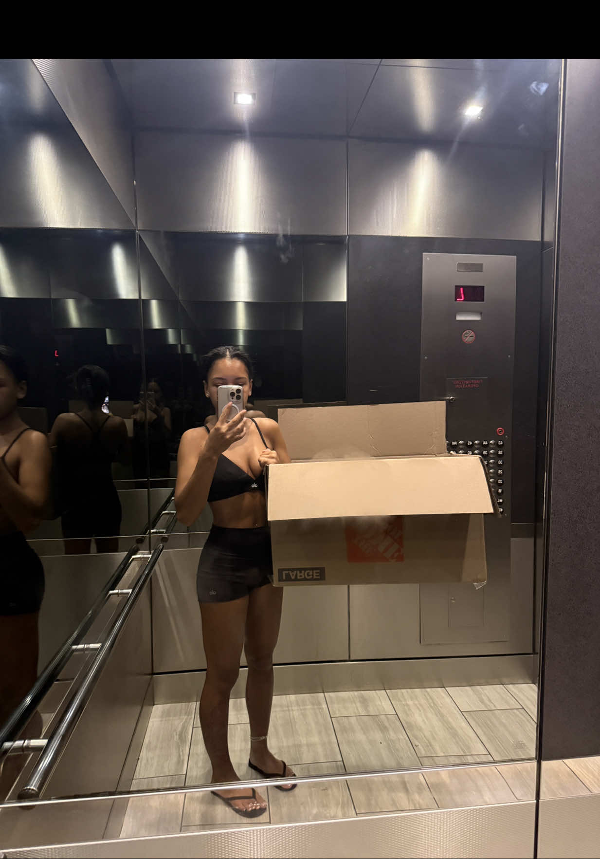 @auja.iyla