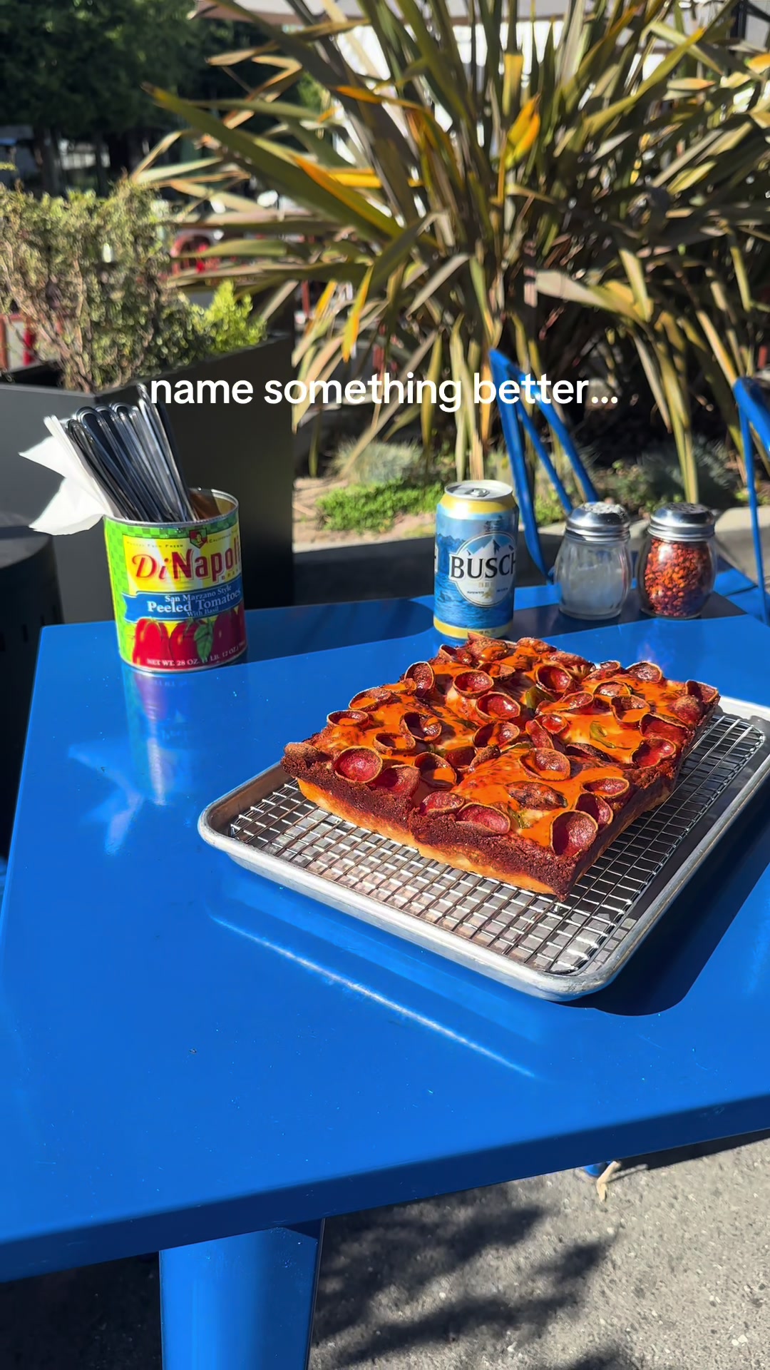 @squarepieguys
