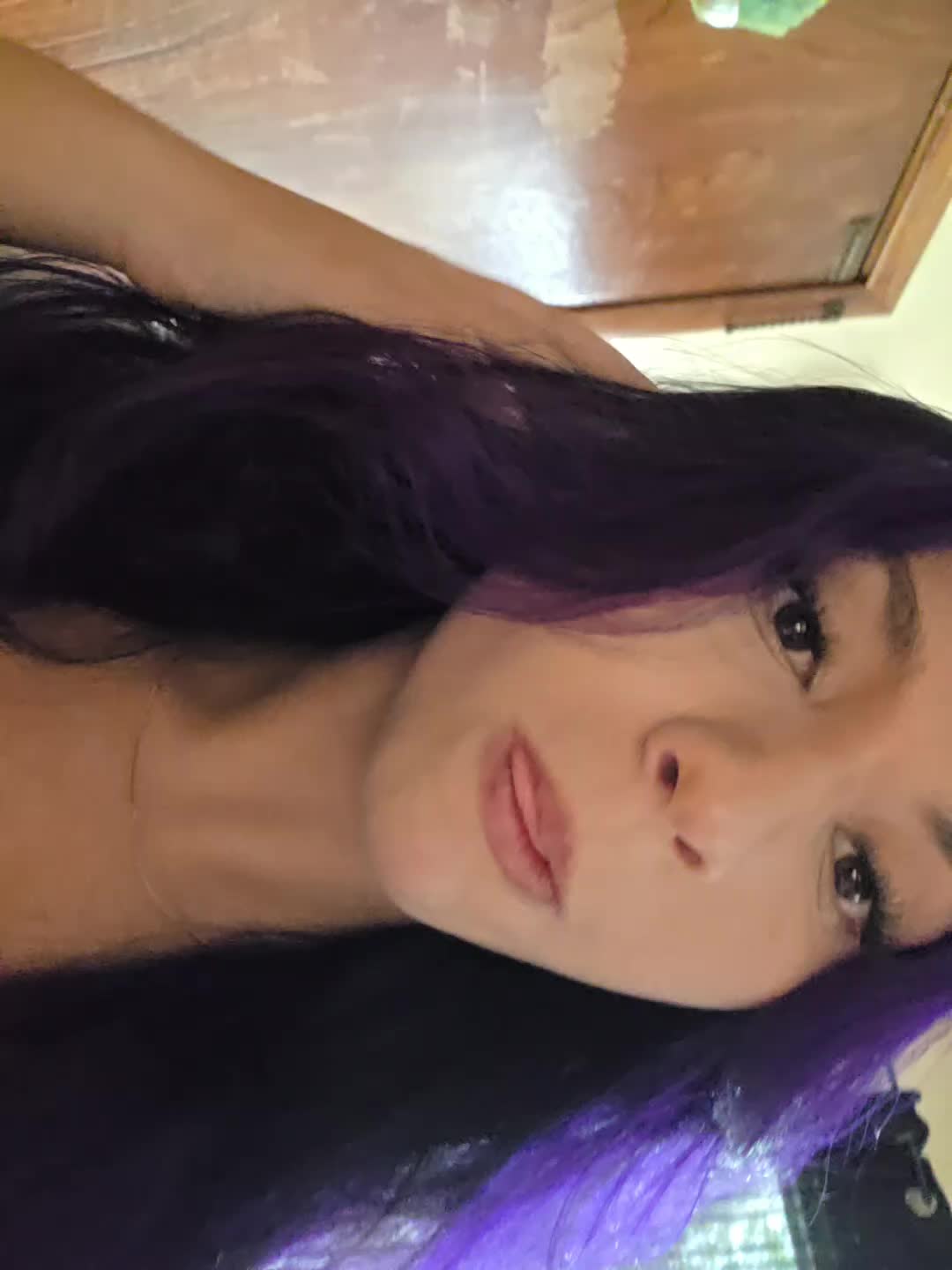 @sleepyzzz89