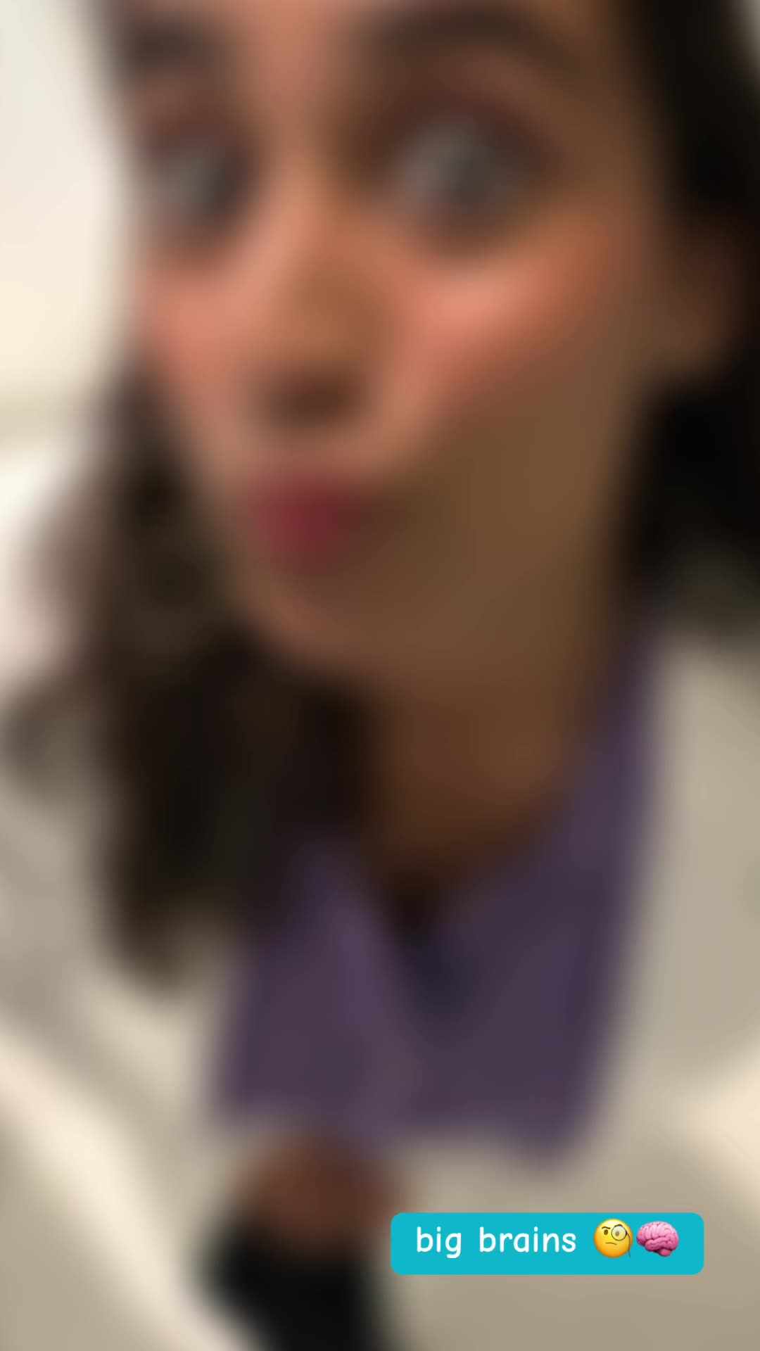 @vanqueeff