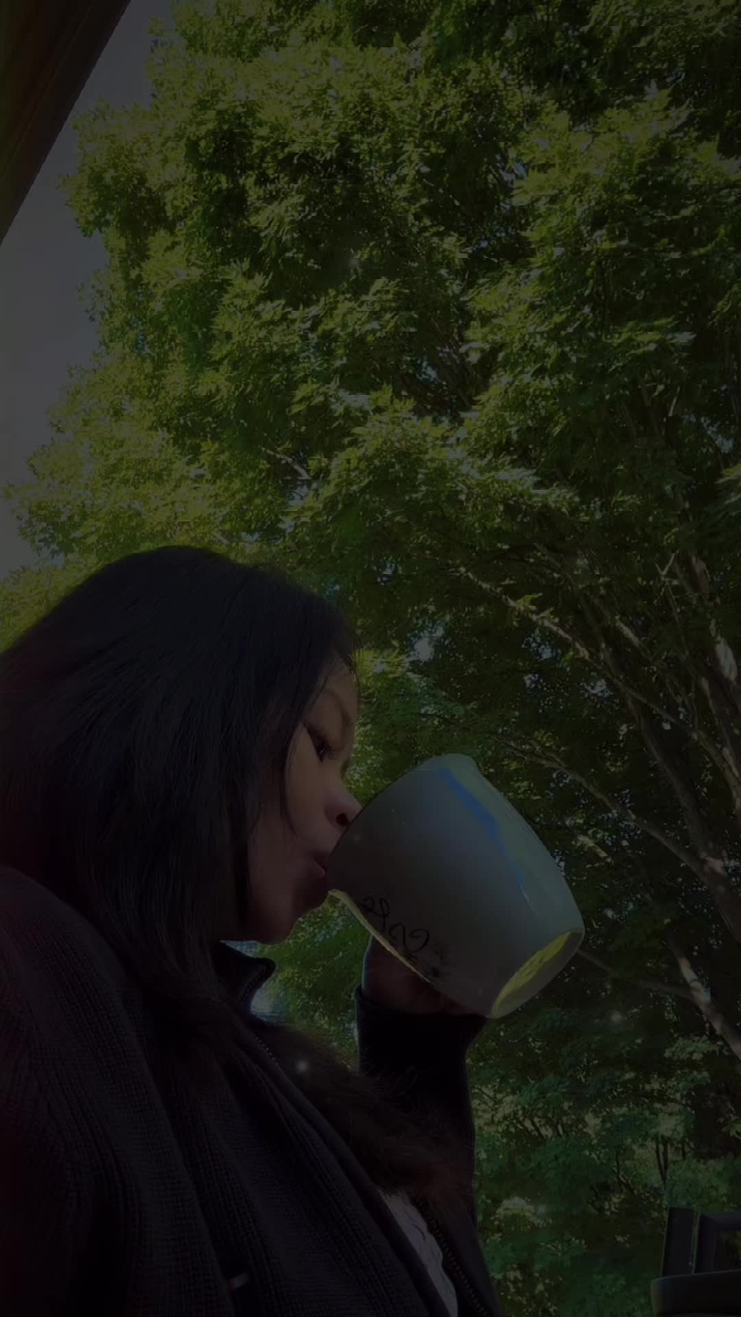 @𝓜𝓪𝓮, 𝓡.𝓝.