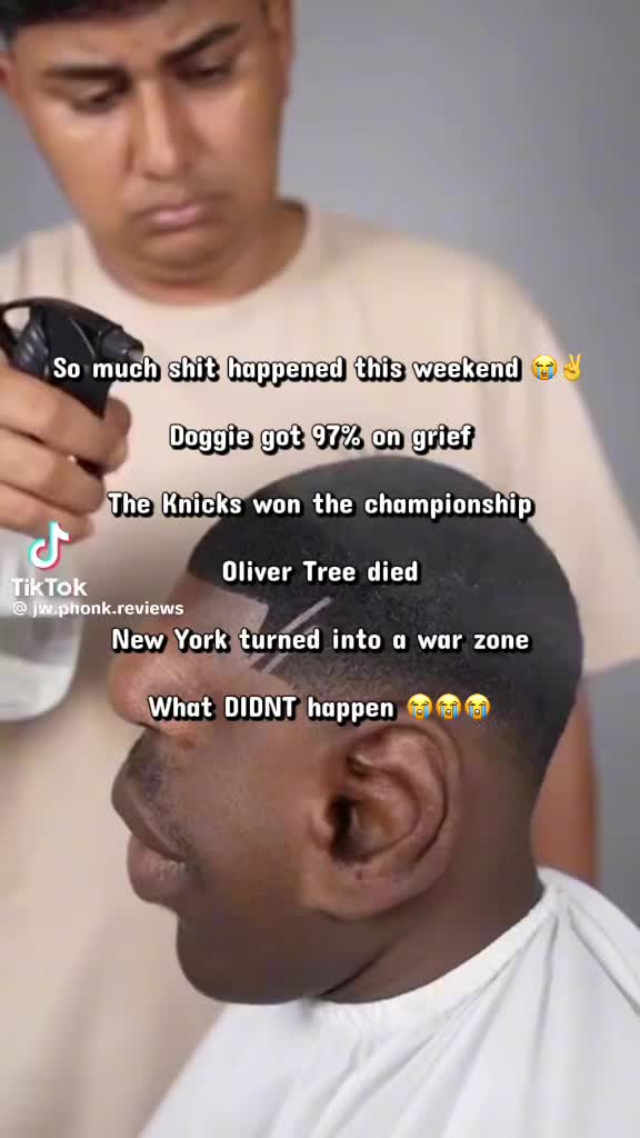 @zeke_0797