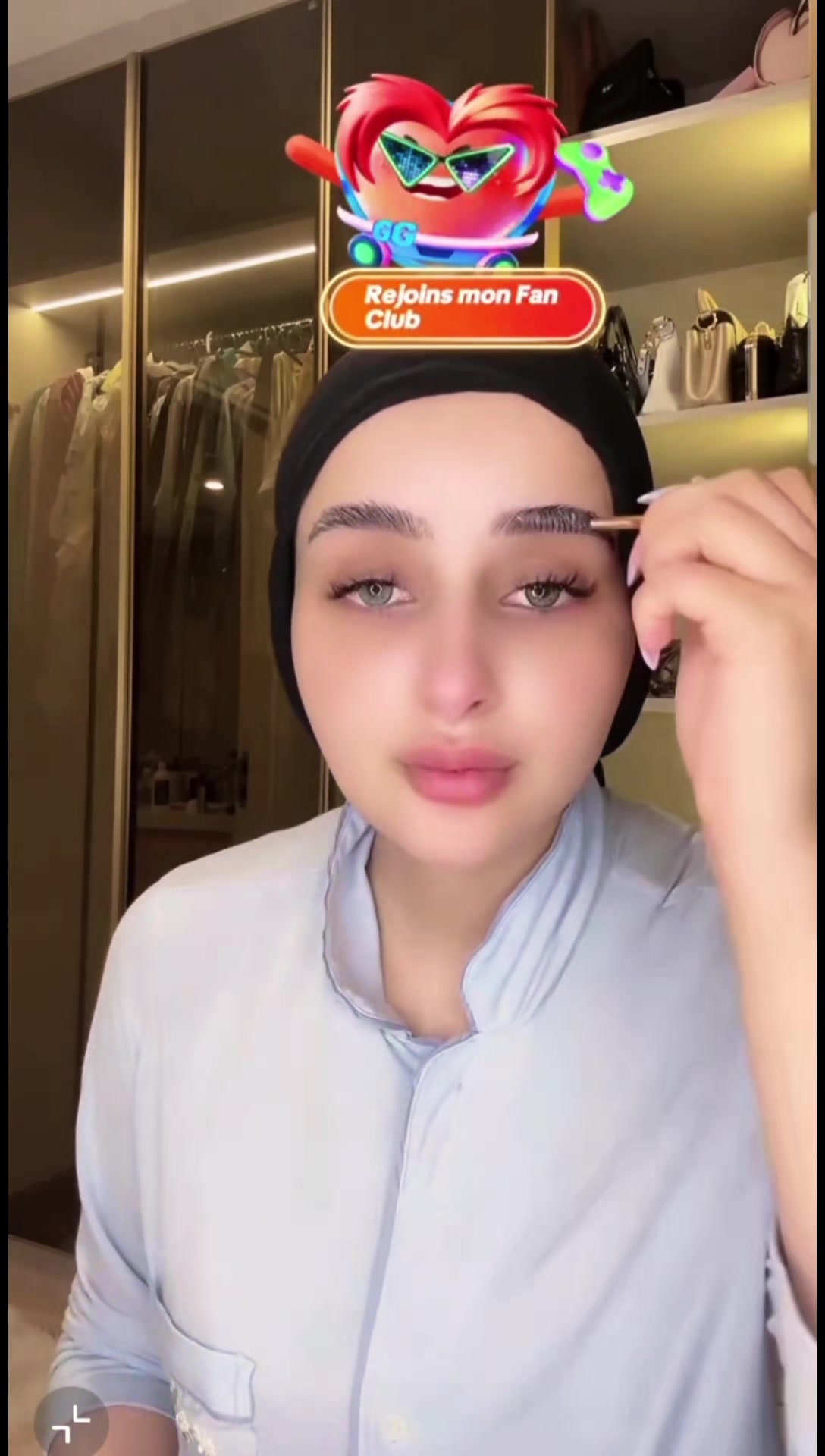 @💎✨فلك💜