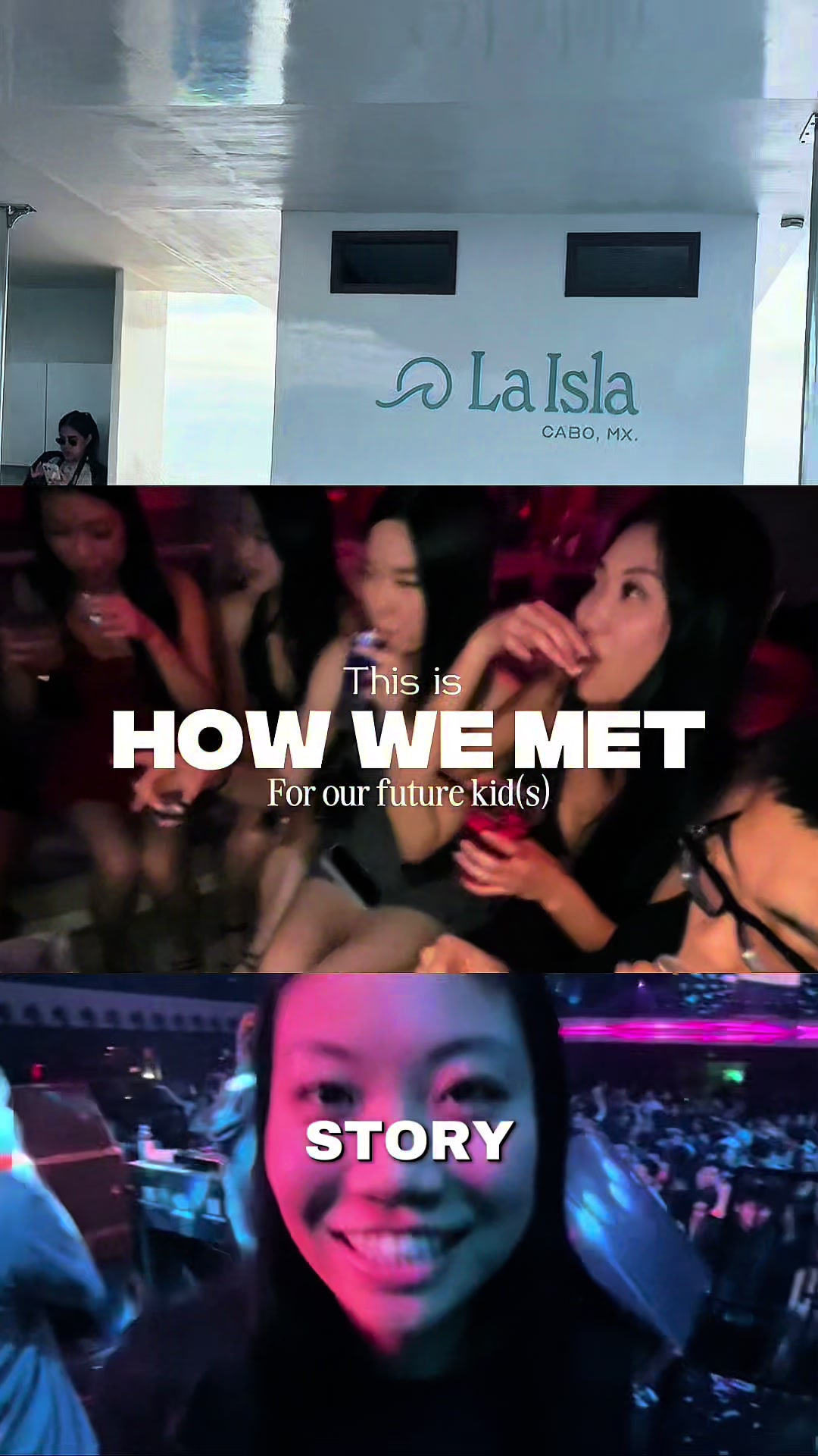 @marcus ikea