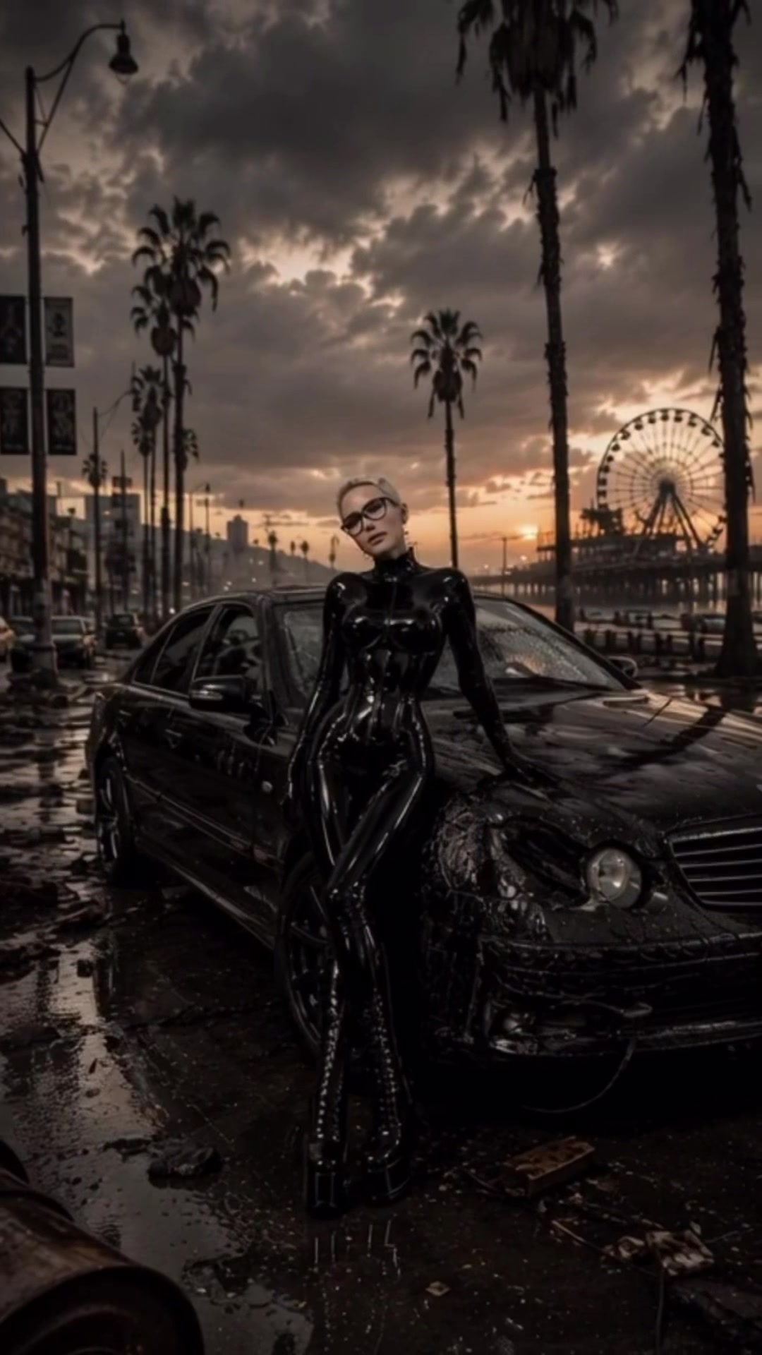 @lexlatex