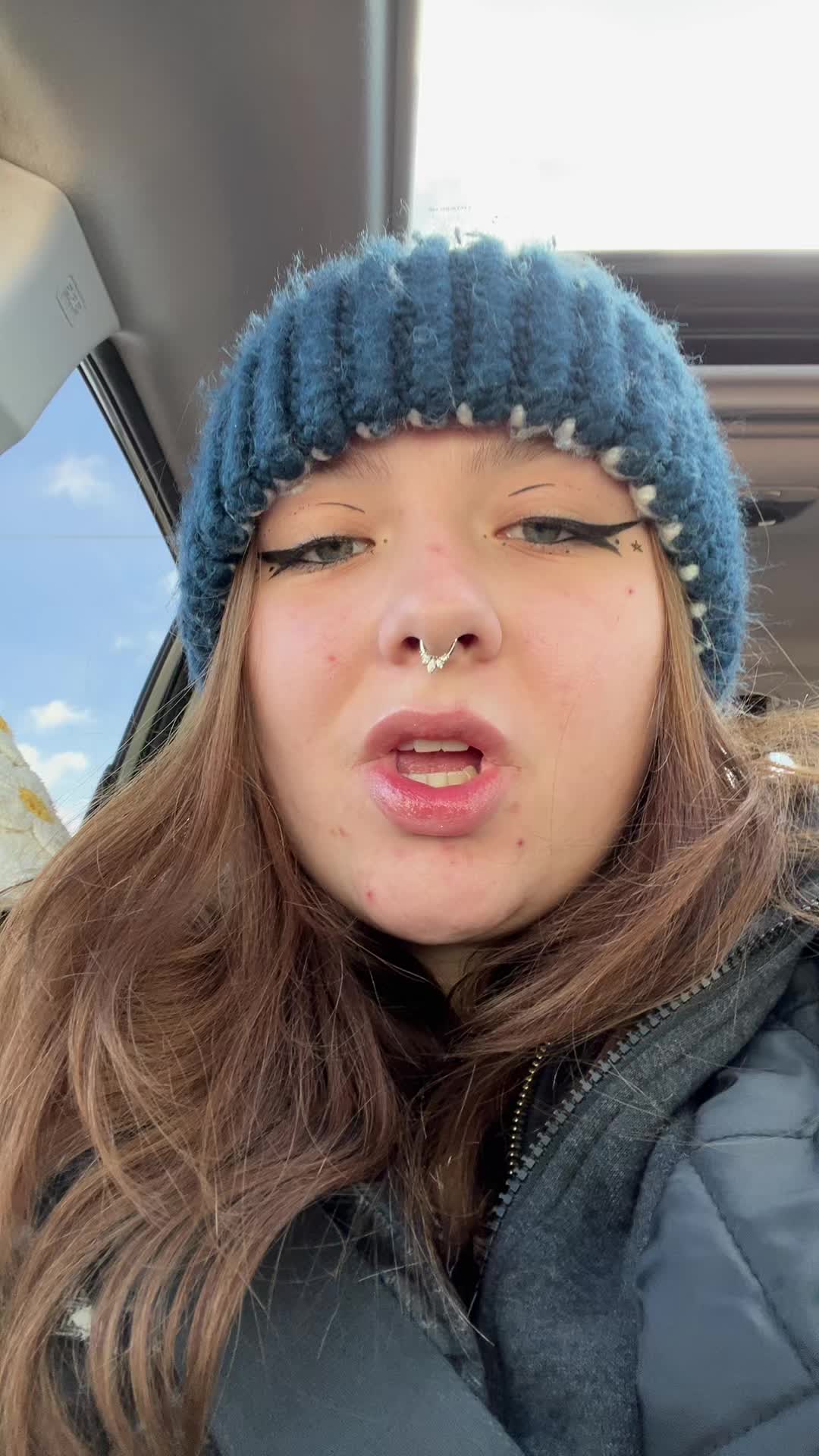 @𝕵𝖚𝖑𝖎𝖆