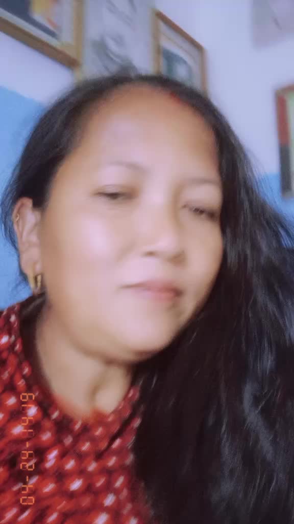 @Roshani Tamang 812
